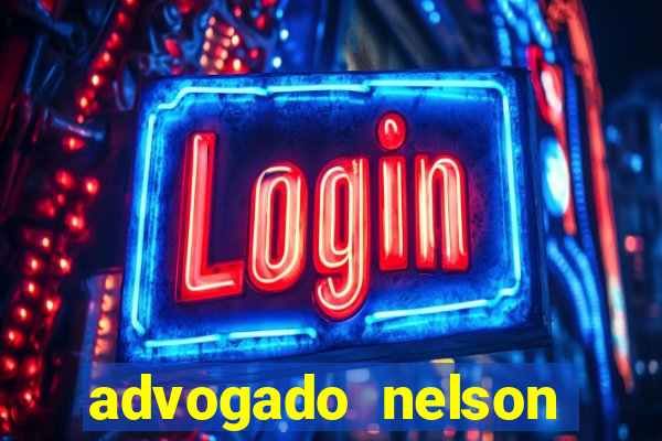 advogado nelson wilians fortuna